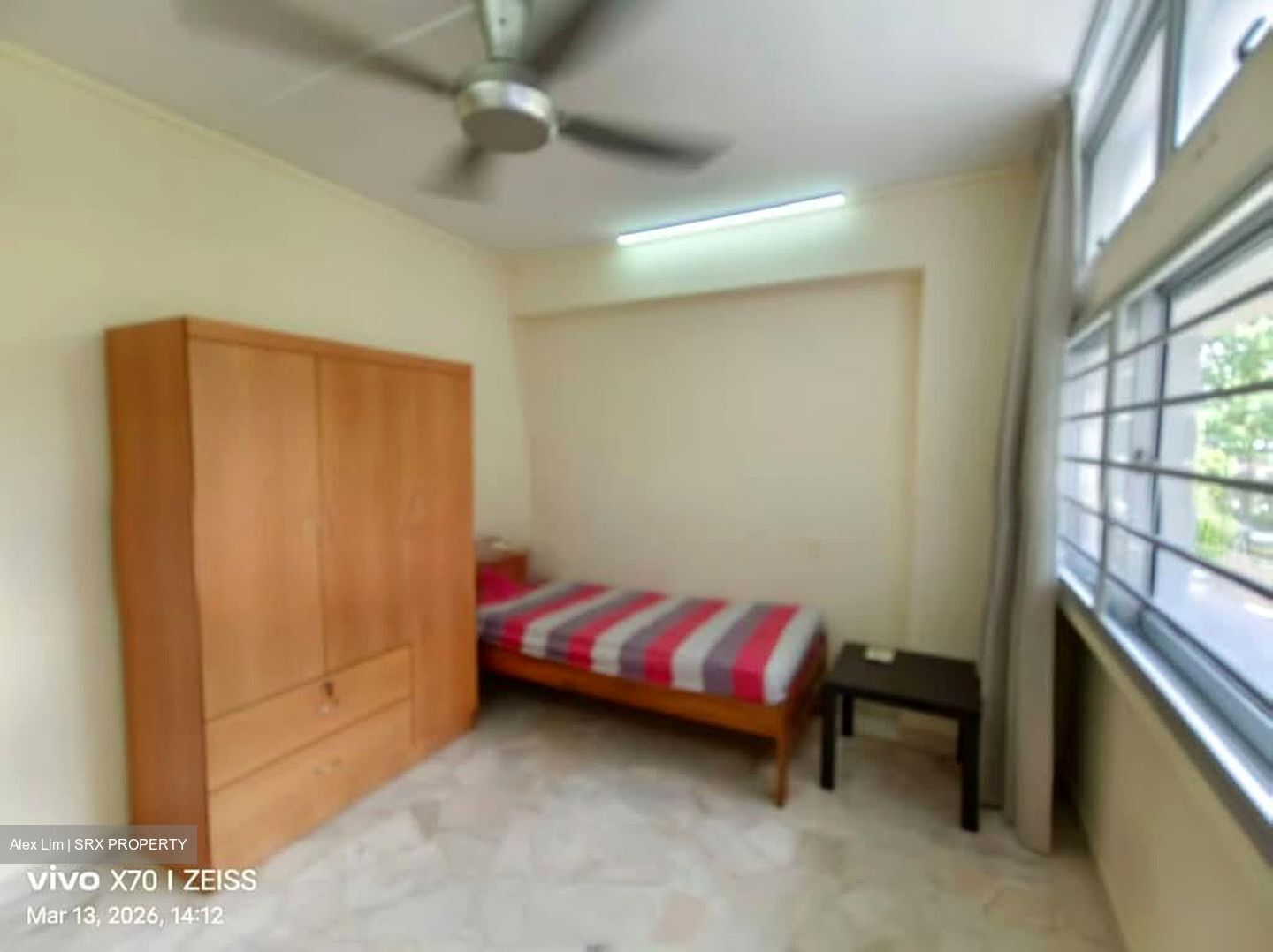 Blk 285 Bukit Batok East Avenue 3 (Bukit Batok), HDB 5 Rooms #537147521